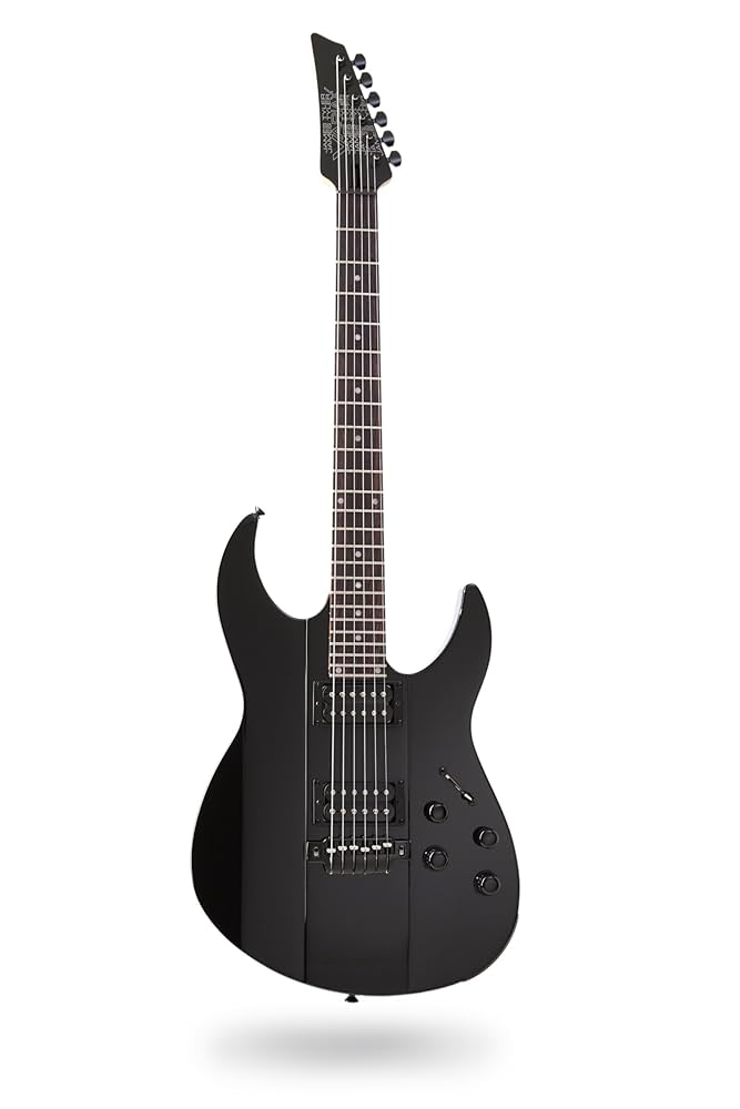 【8794】 james tyler VARIAX モデリングギター 8794】 james tyler VARIAX モデリングギターの通販 by 楽器倉庫